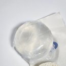 풀잎 위의 이슬 | 아침세안제 추천 저자극 순한 세정 이슬로이슬솝