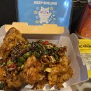 BHC치킨 금정부곡점 이미지