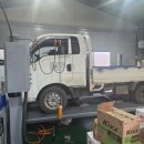 써드 모터스 이미지