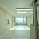 사파동성아파트 이미지