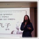 서현도서관 다목적실 이미지