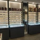 글라스스토리안경 이미지