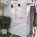 대구 동성로 맛집 추천 키스더쿡 솔직후기 및 리뷰