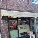 도봉-쌍문-도봉-1377 이미지