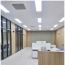 화이팅부동산중개사무소 이미지