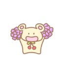 샬롬치과의원 이미지