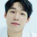 조한준 카카오 검색결과