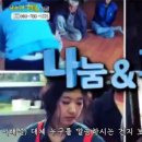 광고하는 사람들 이미지