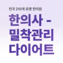 이동현한의원