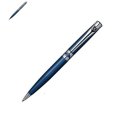 베네치아PC 이미지