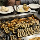 짱투분식 이미지