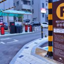 공단 1,2로 프레시안