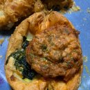 [일산 웨스턴돔/ 웅파이] 내돈내산 파이맛집 웅파이 일산점 후기