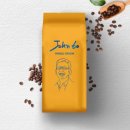 나우커피(NowCoffee)성남태평점 | 핸드드립용 원두커피 온라인주문 존60 (JOHN60) / 가성비 좋은 커피