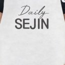 세진인쇄 이미지