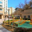 연서로48길 이미지