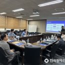 도담장애인기업