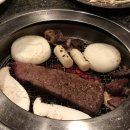 명실상감한우 이미지