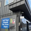 베를린166 | 서산 신상 카페 추천 “베를린166“ 내돈내산 후기:)