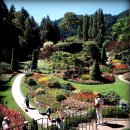 [캐나다지역정보] 정원의 도시 빅토리아 !! 이미지