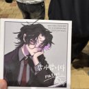 (주)나나토리 | 나토리 내한 토콘 후기 natori Asia Tour 2025 in Seoul@예스24 라이브홀 | なとり 양일 다녀옴!