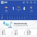 삼호로L | 창원 nc파크 220블록 시야 및 먹거리l놀거리 후기 (롯데 12연패 직관함 하하)