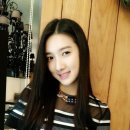 주다영 카카오 검색결과