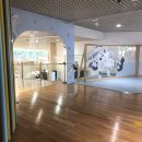 2019 어린이책놀이터-너나들이 ‘그림책에 풍덩’ 이미지