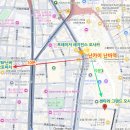 2023-0016 | 오사카 호텔 추천 난바 역 가격대별 숙소 내돈내산 리스트