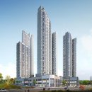 전주화정중학교 이미지