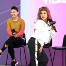 저스트두잇스튜디오 이미지