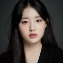 ㈜로고스엔터테인먼트 이미지