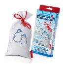 제이엠 인터네셔널 이미지