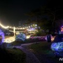 가야체육관 이미지