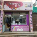 구피염색방 이미지