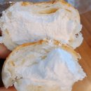 터미널정육점마트 이미지