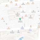 상장4길-1 이미지