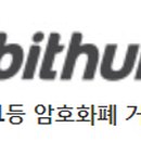 BK코리아 이미지