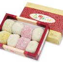 떡보의하루 이미지