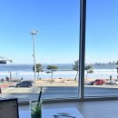 베릴키키 | 포항애견동반카페 겸 술집 베릴키키 브런치후기