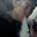 반포전자 이미지