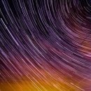 과거,현재,미래 이미지