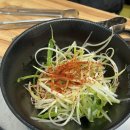 미진이불 | 노원구 고기맛집 미진축산 방문후기