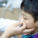 숨쉬는한의원 이미지