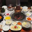 갈비꽃 - 화성시 매봉로 443 | 갈비꽃