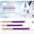 으뜸토탈케어 이미지