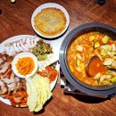 화봉상사 이미지