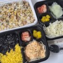 유가네찜닭 이미지