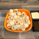 가마꿉 | [인천] 당하동 맛집 &#34;가마꿉&#34; 후기 ✨