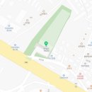 브이아이피(VIP)스크린골프 이미지